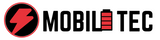 Mobile Tech Hub